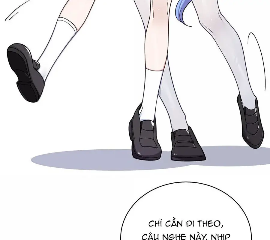Làm Sao Để Chạy Trốn Dàn Hậu Cung Nettruyen ZZZ Chương 133 Page 60