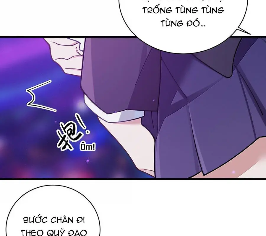 Làm Sao Để Chạy Trốn Dàn Hậu Cung Nettruyen ZZZ Chương 133 Page 61