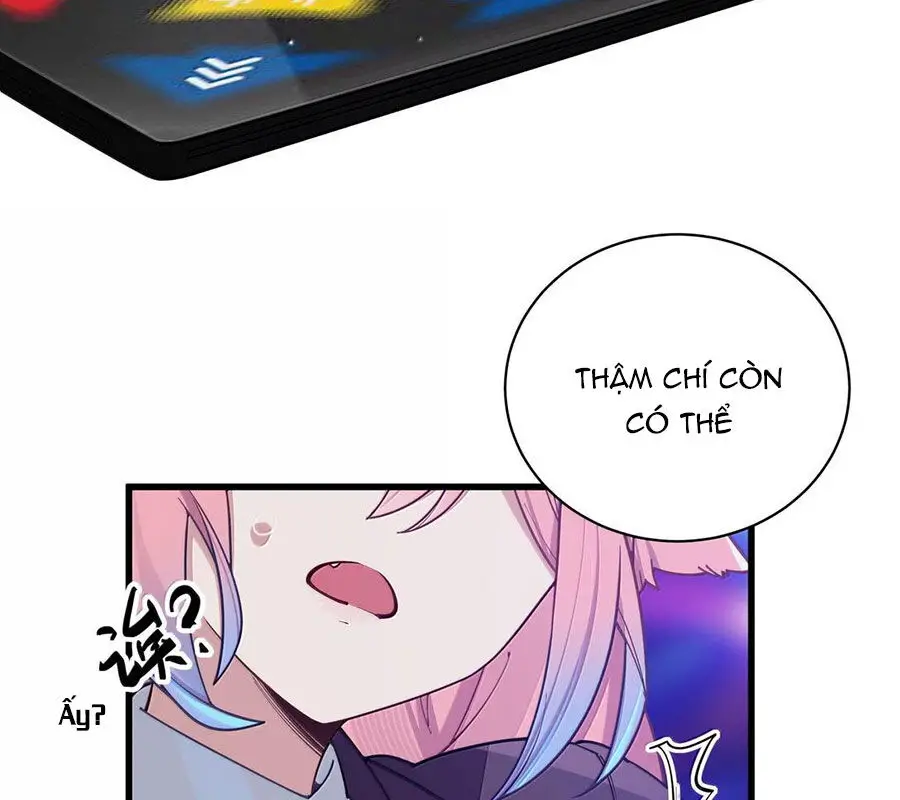 Làm Sao Để Chạy Trốn Dàn Hậu Cung Nettruyen ZZZ Chương 133 Page 65
