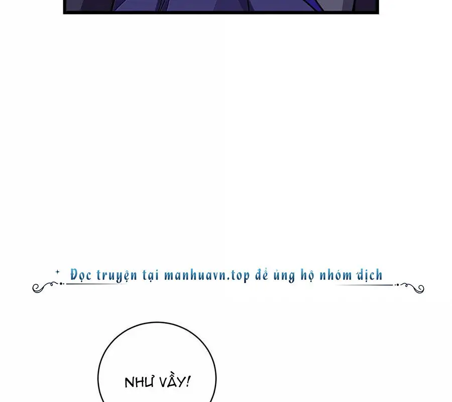 Làm Sao Để Chạy Trốn Dàn Hậu Cung Nettruyen ZZZ Chương 133 Page 67