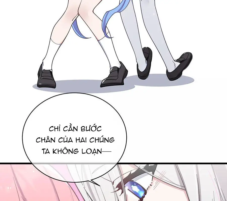 Làm Sao Để Chạy Trốn Dàn Hậu Cung Nettruyen ZZZ Chương 133 Page 70