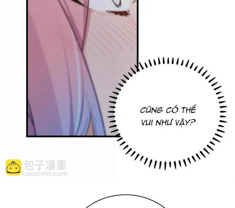 Làm Sao Để Chạy Trốn Dàn Hậu Cung Nettruyen ZZZ Chương 133 Page 75