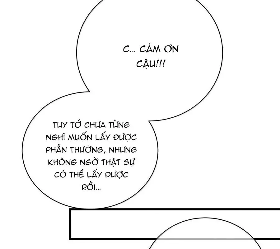 Làm Sao Để Chạy Trốn Dàn Hậu Cung Nettruyen ZZZ Chương 133 Page 76