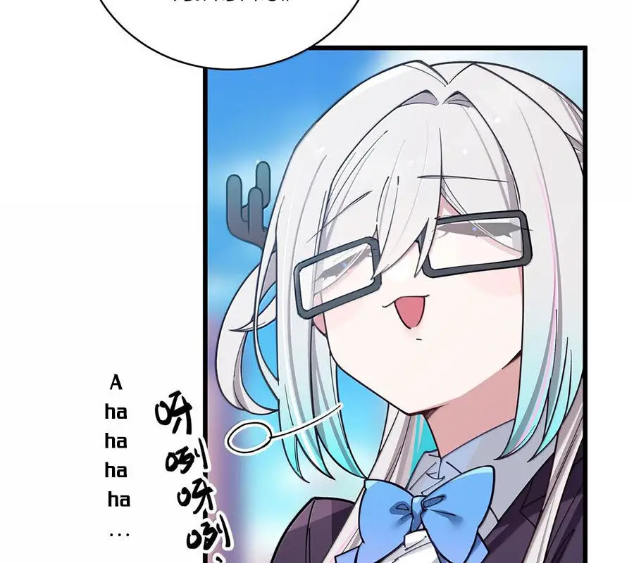 Làm Sao Để Chạy Trốn Dàn Hậu Cung Nettruyen ZZZ Chương 133 Page 81