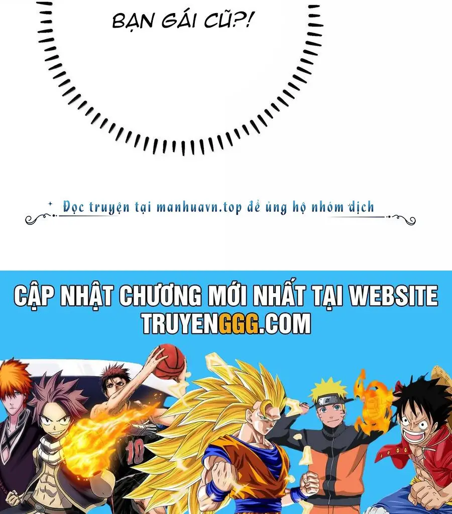 Làm Sao Để Chạy Trốn Dàn Hậu Cung Nettruyen ZZZ Chương 133 Page 90