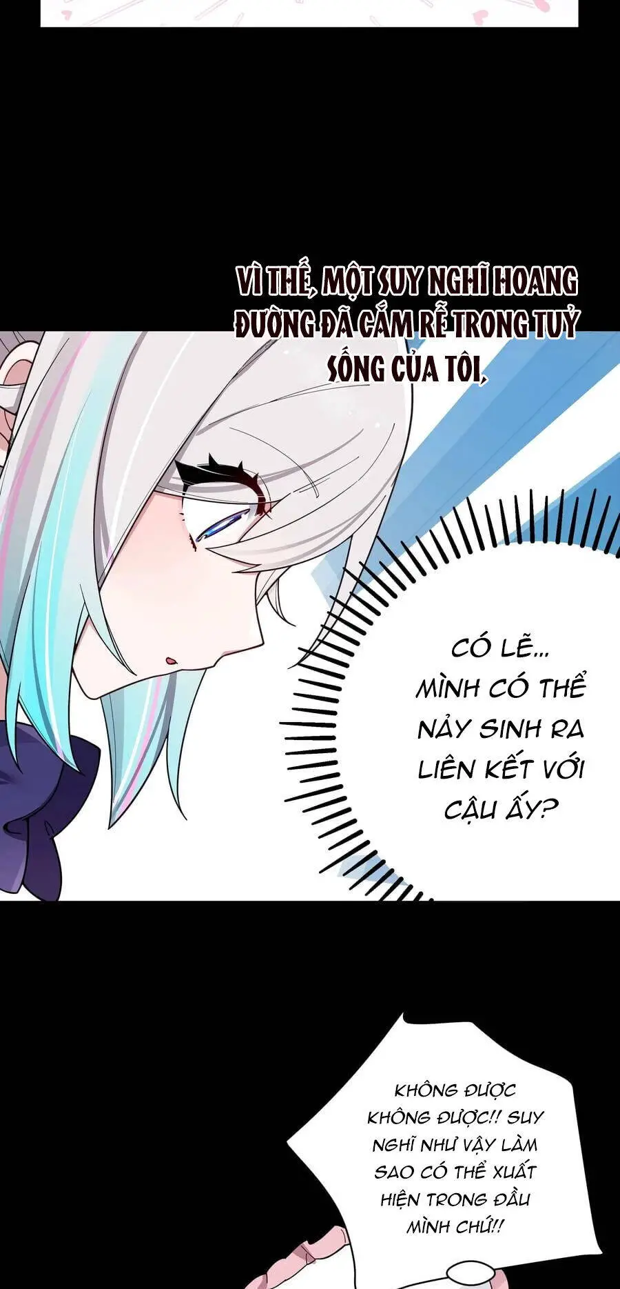 Làm Sao Để Chạy Trốn Dàn Hậu Cung Nettruyen ZZZ Chương 112 Page 13
