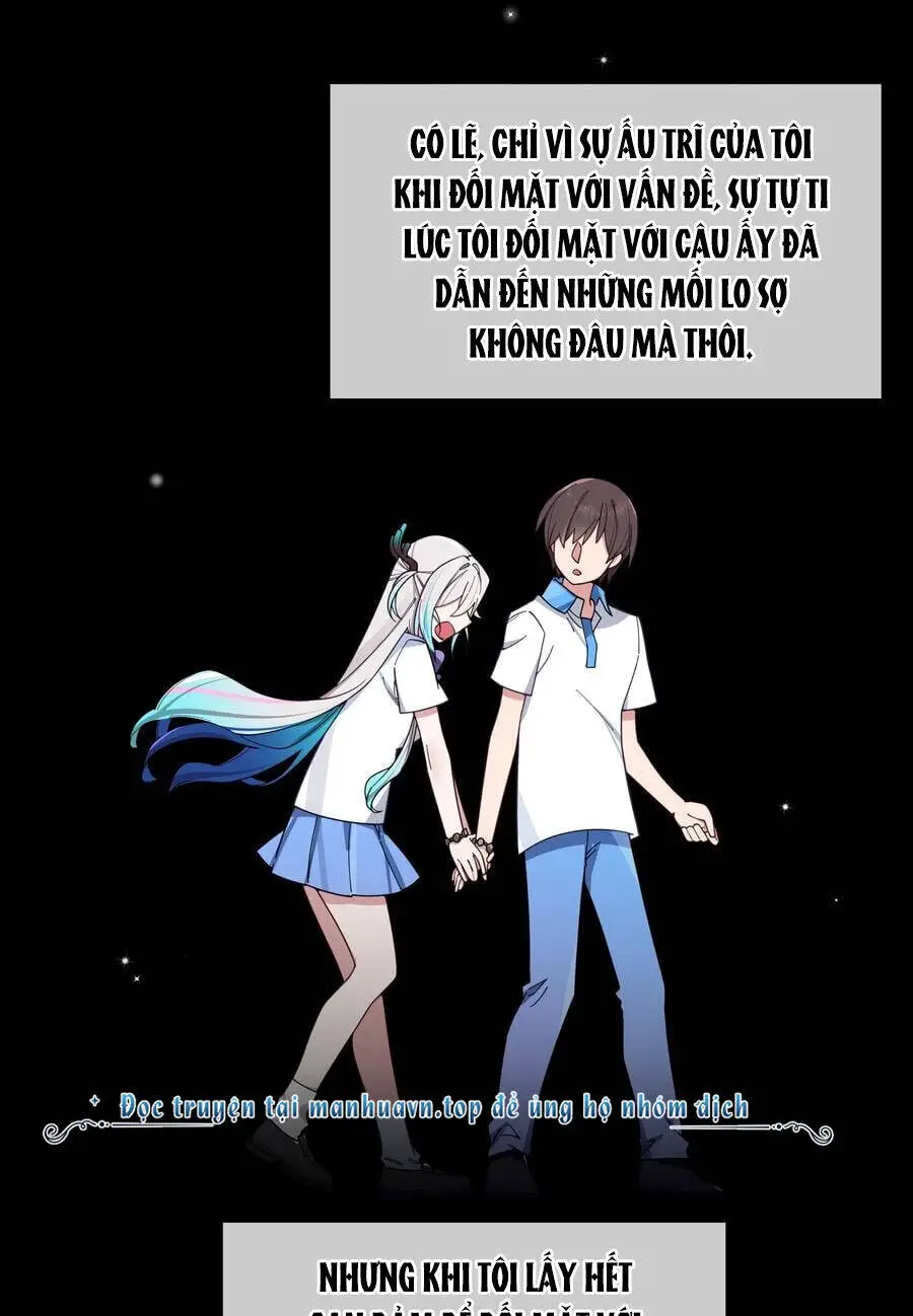 Làm Sao Để Chạy Trốn Dàn Hậu Cung Nettruyen ZZZ Chương 112 Page 29