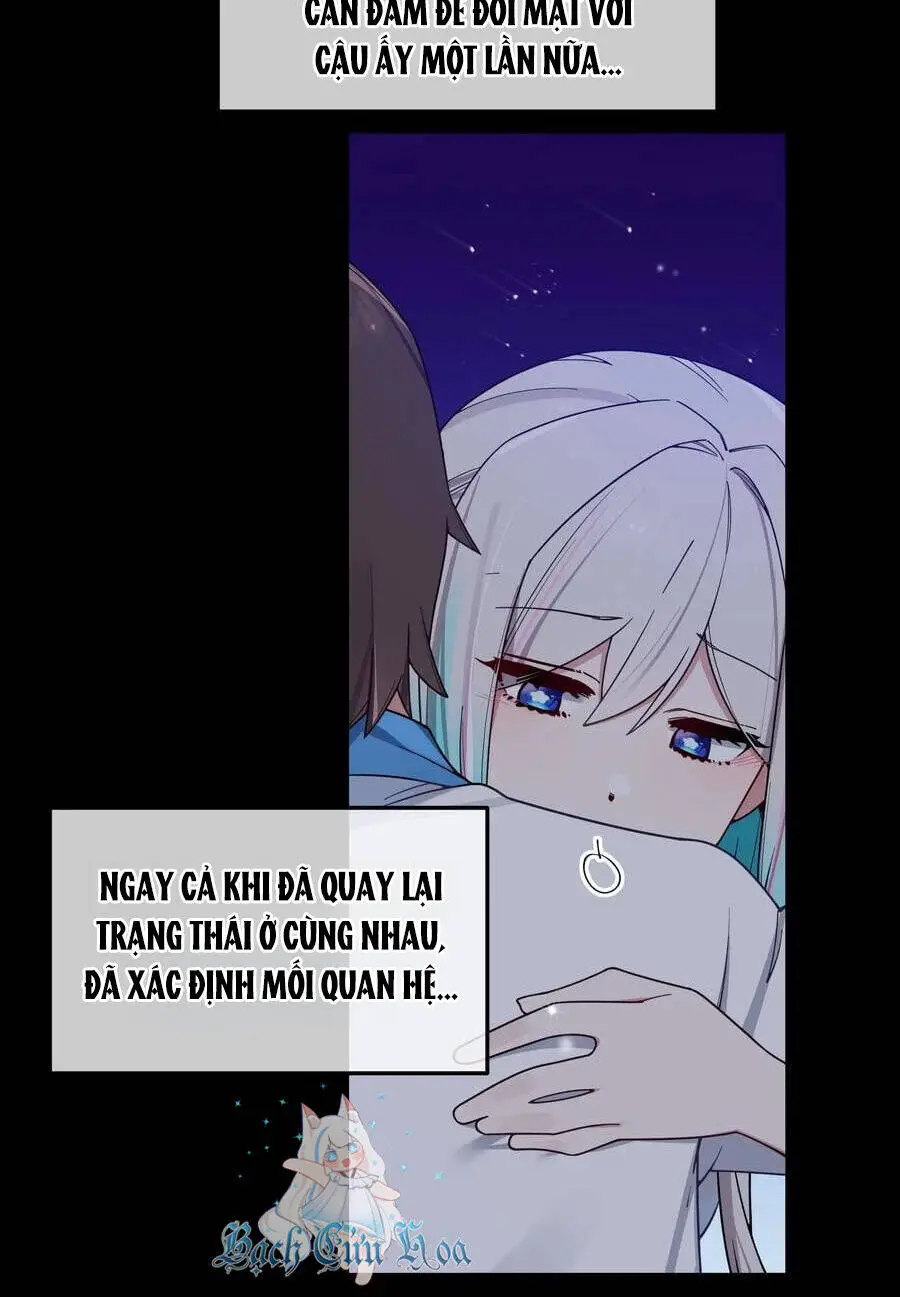 Làm Sao Để Chạy Trốn Dàn Hậu Cung Nettruyen ZZZ Chương 112 Page 30