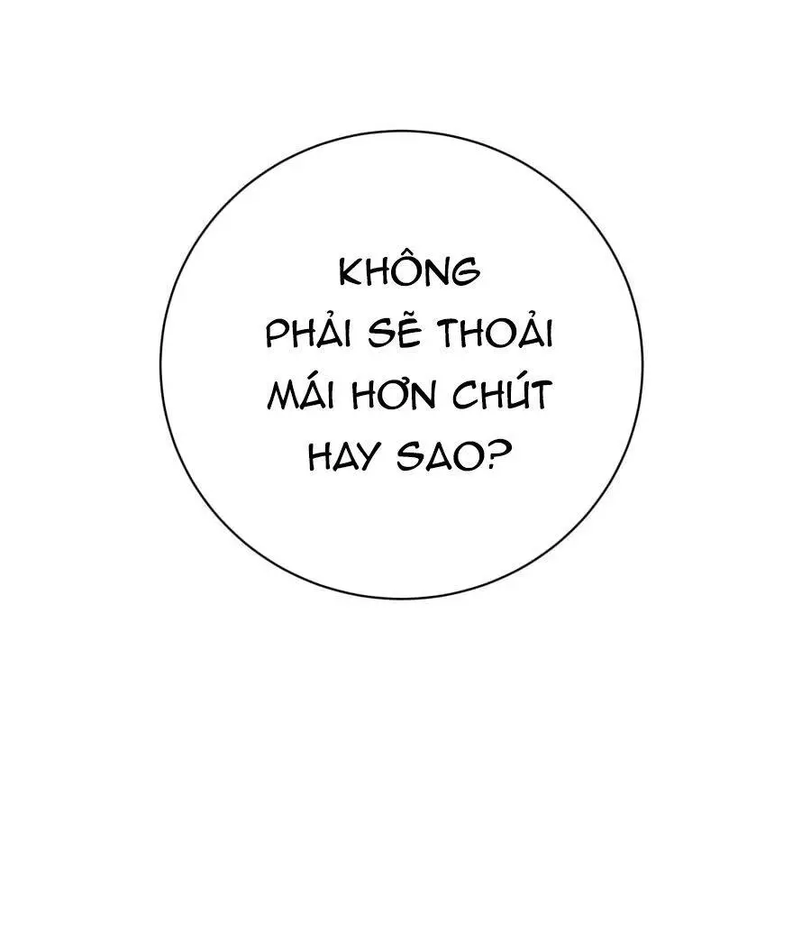 Làm Sao Để Chạy Trốn Dàn Hậu Cung Nettruyen ZZZ Chương 112 Page 41