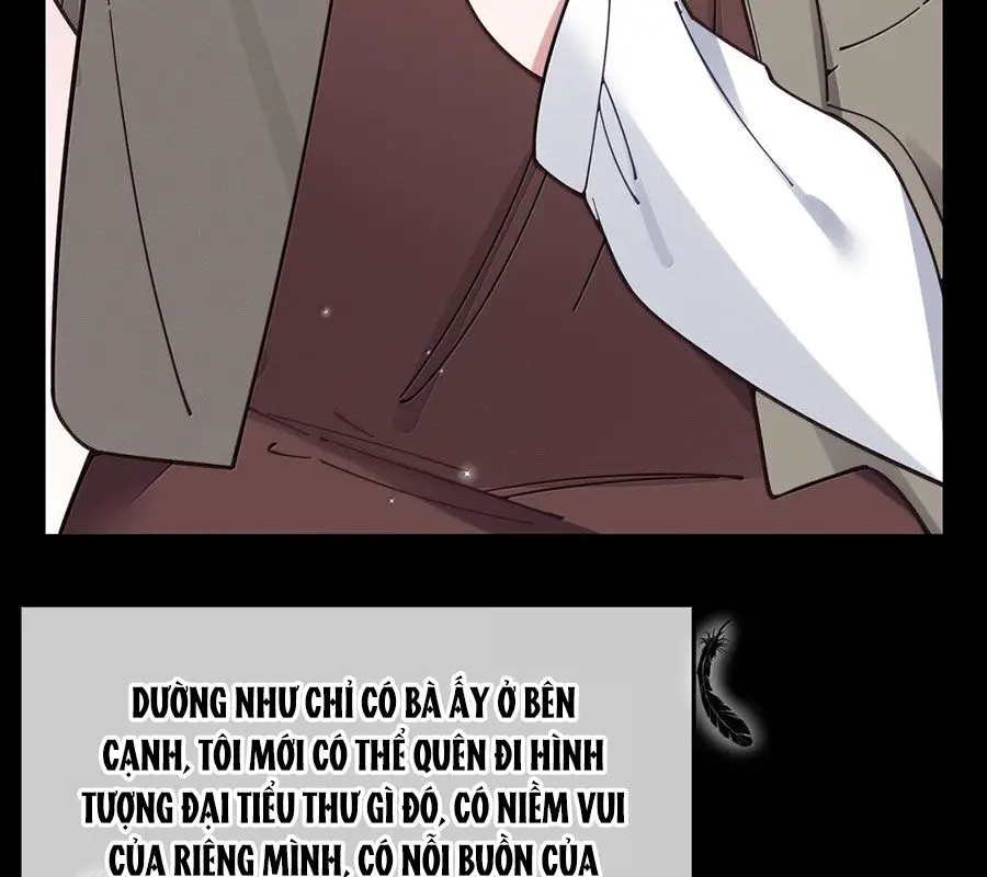 Làm Sao Để Chạy Trốn Dàn Hậu Cung Nettruyen ZZZ Chương 129 Page 80