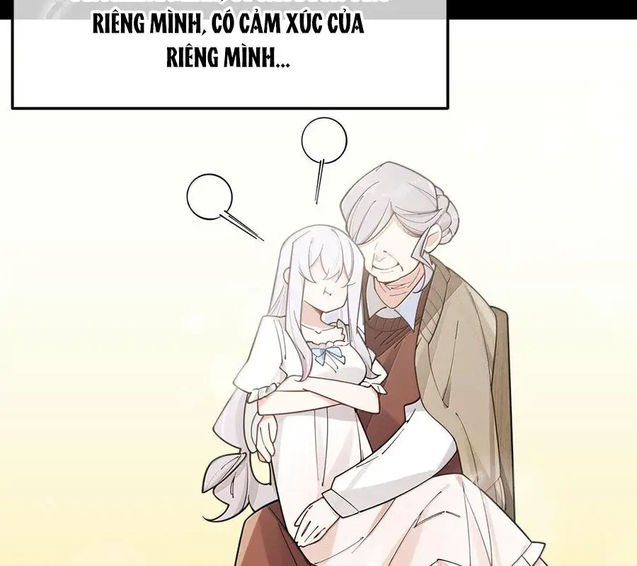 Làm Sao Để Chạy Trốn Dàn Hậu Cung Nettruyen ZZZ Chương 129 Page 81