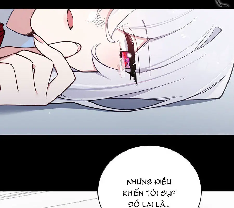 Làm Sao Để Chạy Trốn Dàn Hậu Cung Nettruyen ZZZ Chương 129 Page 83