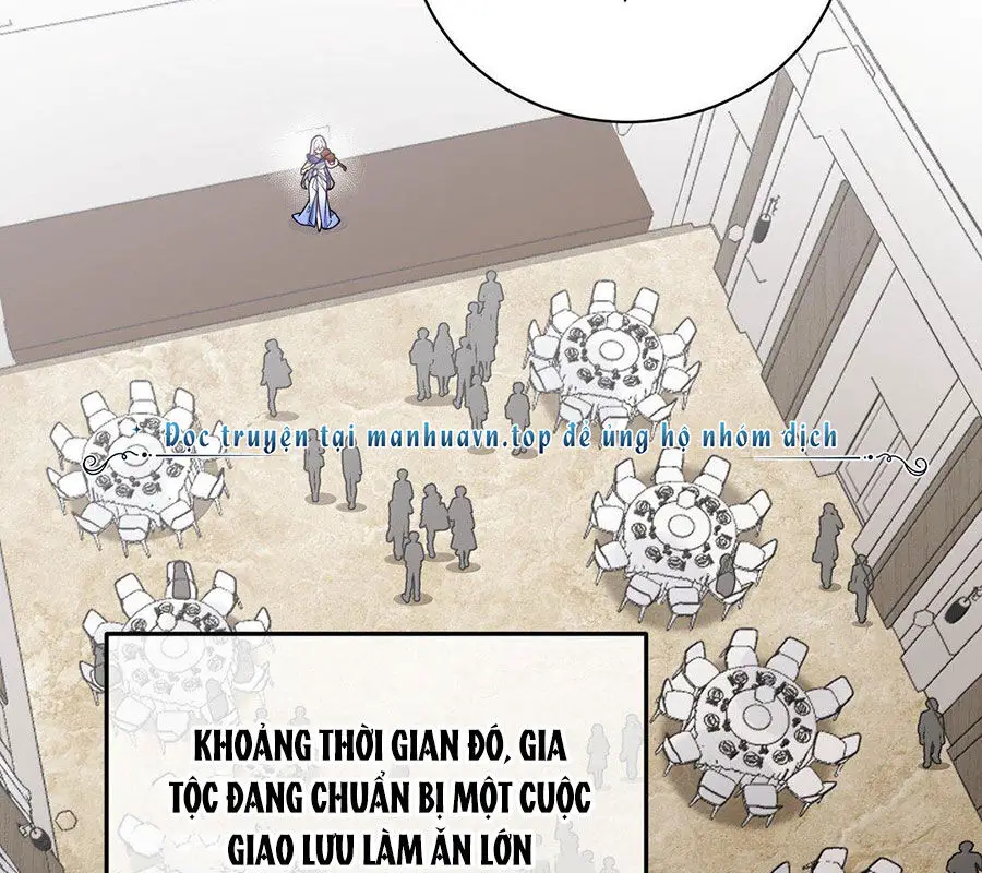 Làm Sao Để Chạy Trốn Dàn Hậu Cung Nettruyen ZZZ Chương 129 Page 84