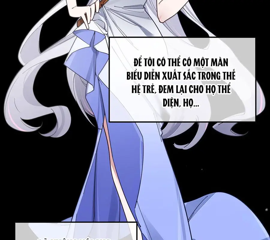 Làm Sao Để Chạy Trốn Dàn Hậu Cung Nettruyen ZZZ Chương 129 Page 86