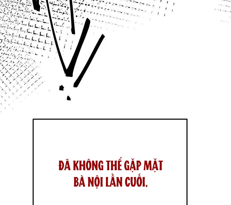 Làm Sao Để Chạy Trốn Dàn Hậu Cung Nettruyen ZZZ Chương 129 Page 99