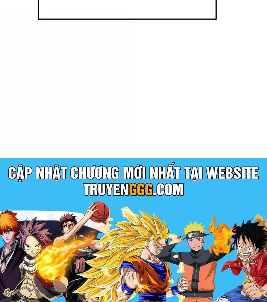 Làm Sao Để Chạy Trốn Dàn Hậu Cung Nettruyen ZZZ Chương 129 Page 100