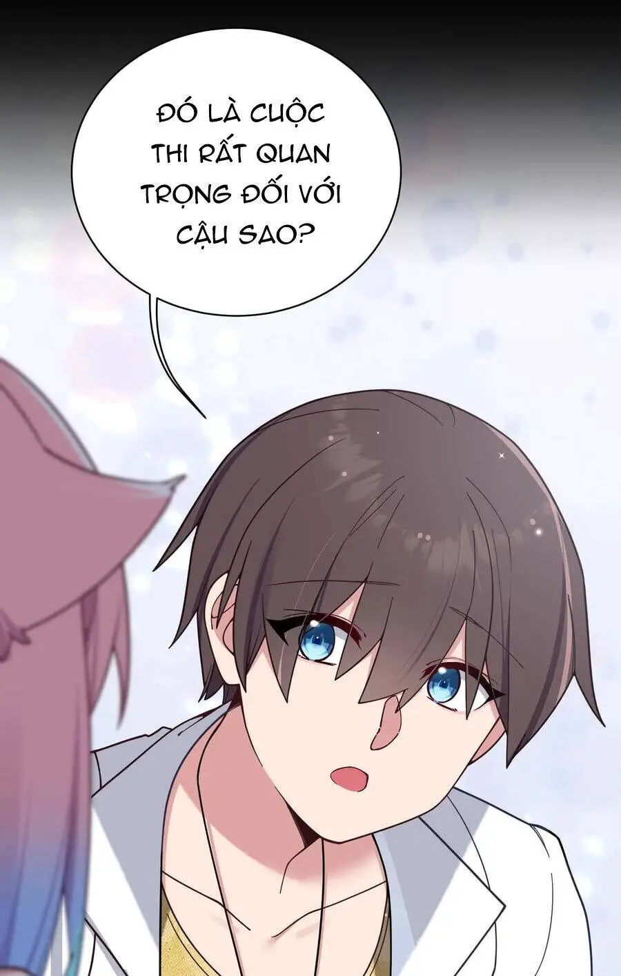 Làm Sao Để Chạy Trốn Dàn Hậu Cung Nettruyen ZZZ Chương 114 Page 13