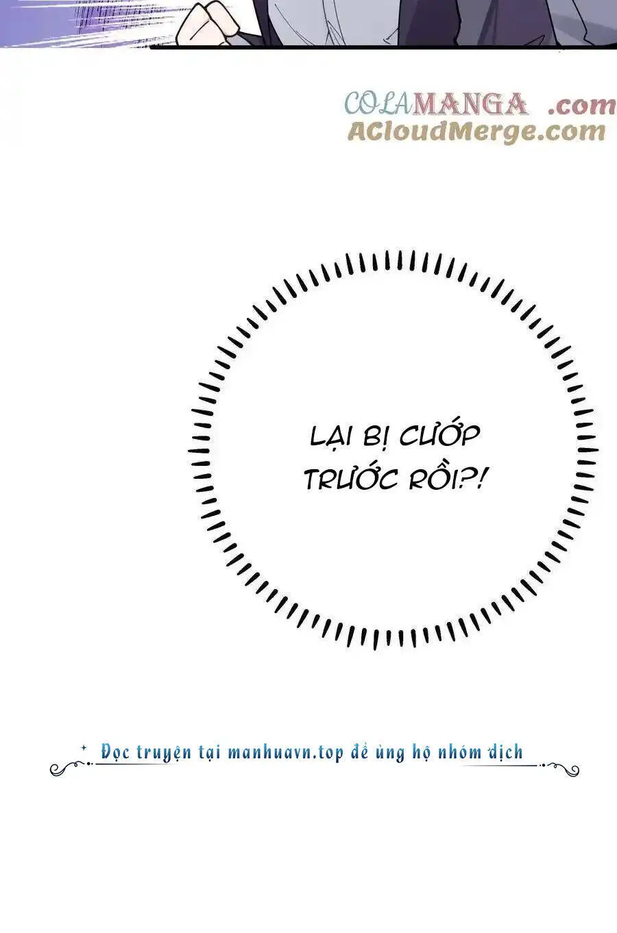 Làm Sao Để Chạy Trốn Dàn Hậu Cung Nettruyen ZZZ Chương 127 Page 29