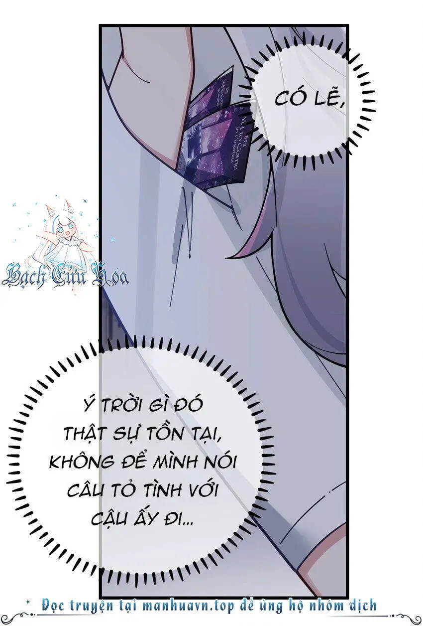 Làm Sao Để Chạy Trốn Dàn Hậu Cung Nettruyen ZZZ Chương 118 Page 30