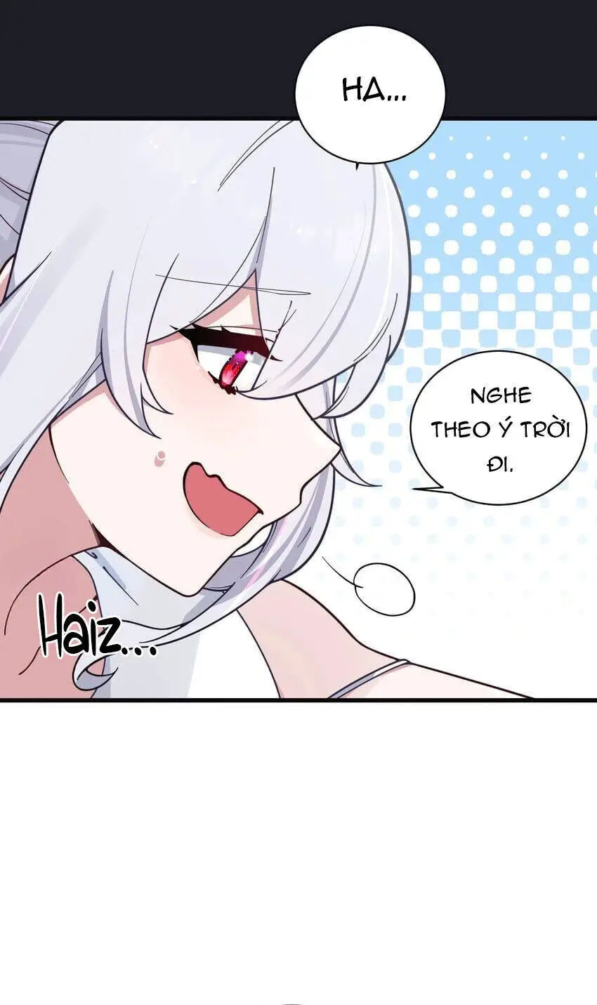 Làm Sao Để Chạy Trốn Dàn Hậu Cung Nettruyen ZZZ Chương 118 Page 37
