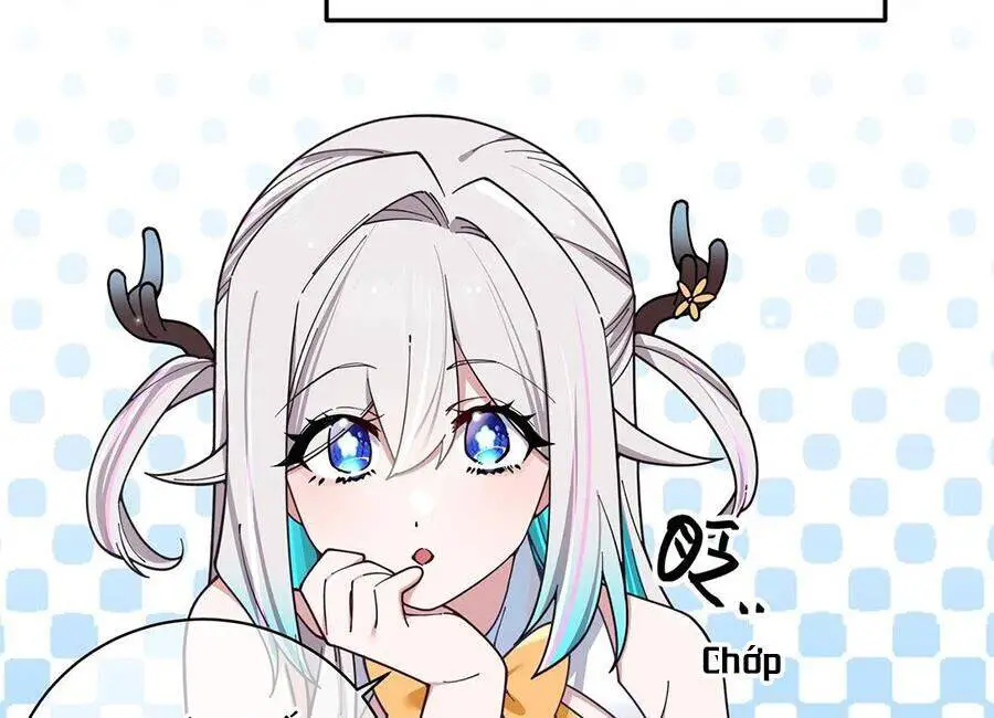 Làm Sao Để Chạy Trốn Dàn Hậu Cung Nettruyen ZZZ Chương 124 Page 6