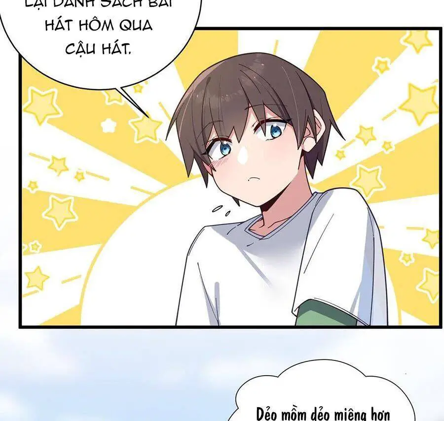 Làm Sao Để Chạy Trốn Dàn Hậu Cung Nettruyen ZZZ Chương 124 Page 18