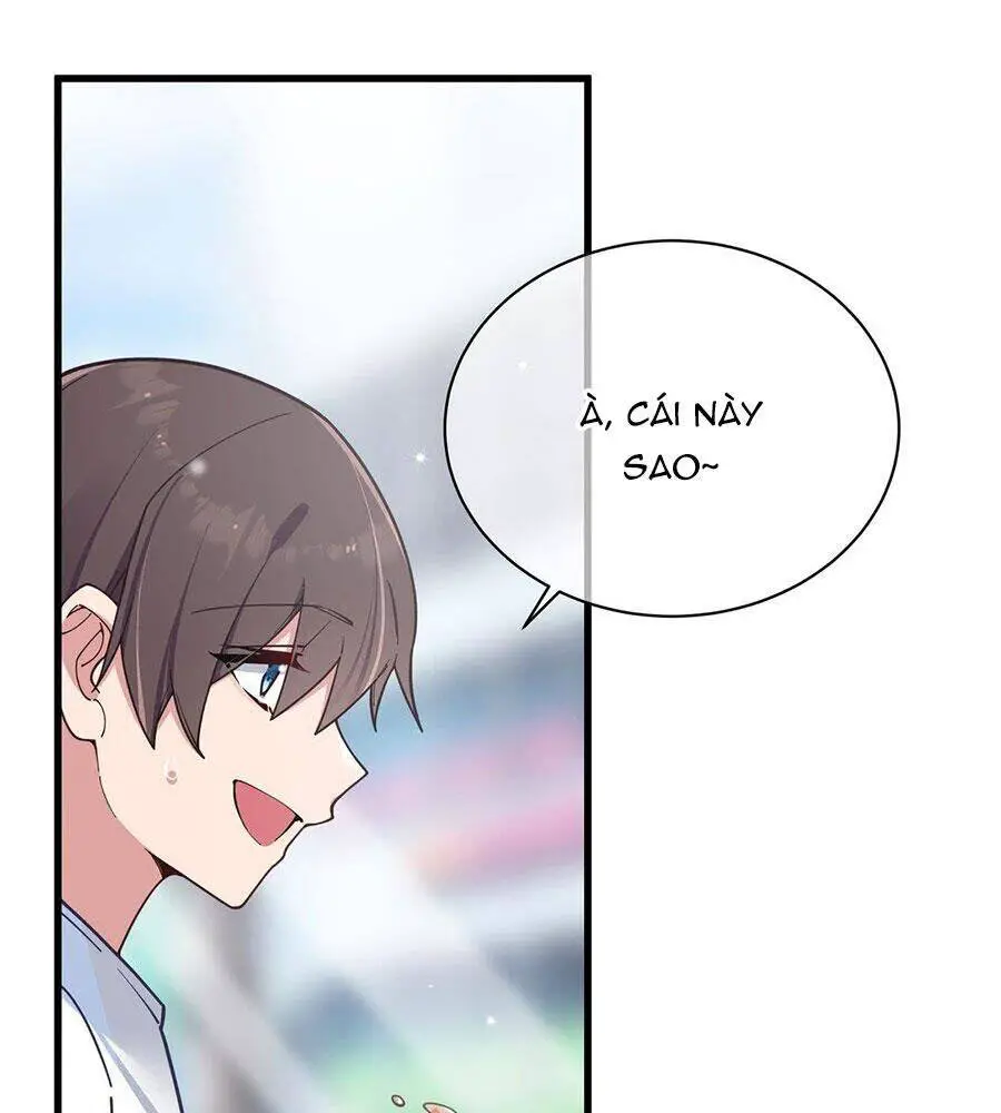 Làm Sao Để Chạy Trốn Dàn Hậu Cung Nettruyen ZZZ Chương 124 Page 23