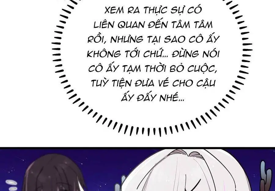 Làm Sao Để Chạy Trốn Dàn Hậu Cung Nettruyen ZZZ Chương 124 Page 26