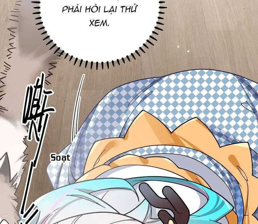 Làm Sao Để Chạy Trốn Dàn Hậu Cung Nettruyen ZZZ Chương 124 Page 28