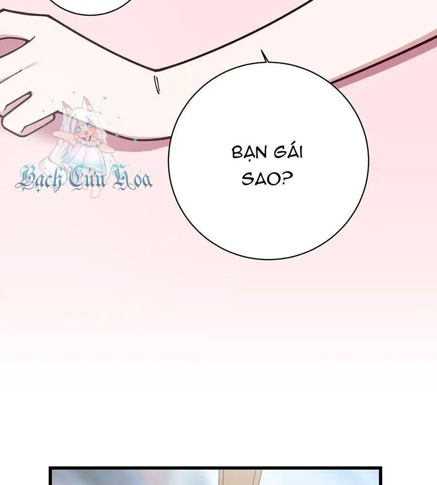 Làm Sao Để Chạy Trốn Dàn Hậu Cung Nettruyen ZZZ Chương 124 Page 30