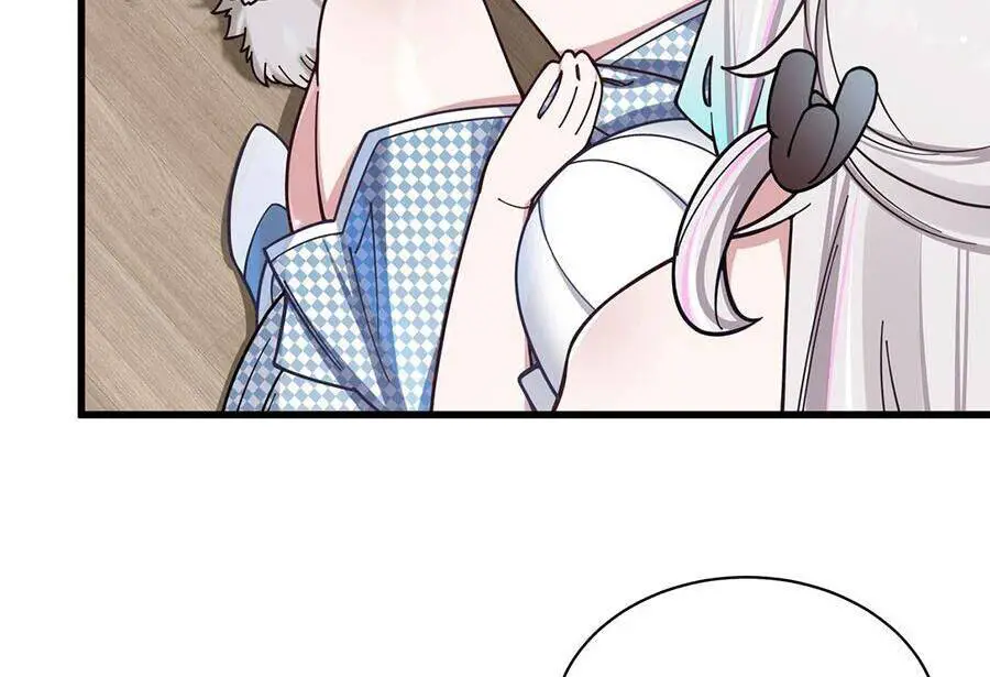 Làm Sao Để Chạy Trốn Dàn Hậu Cung Nettruyen ZZZ Chương 124 Page 35