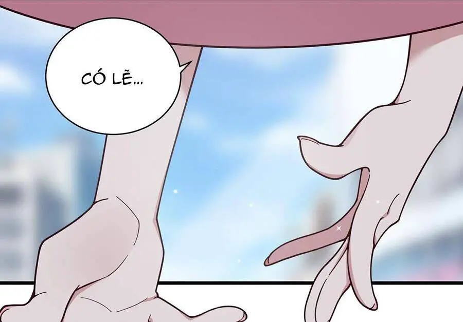 Làm Sao Để Chạy Trốn Dàn Hậu Cung Nettruyen ZZZ Chương 124 Page 37
