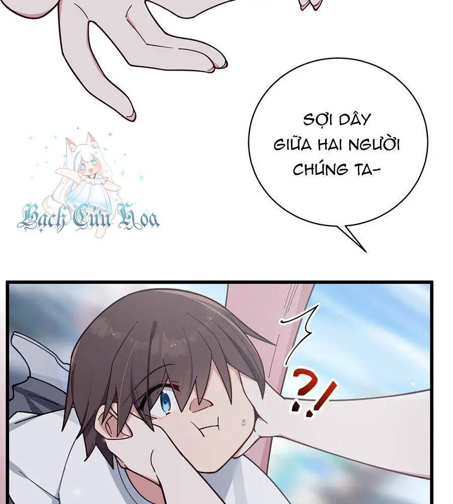 Làm Sao Để Chạy Trốn Dàn Hậu Cung Nettruyen ZZZ Chương 124 Page 38