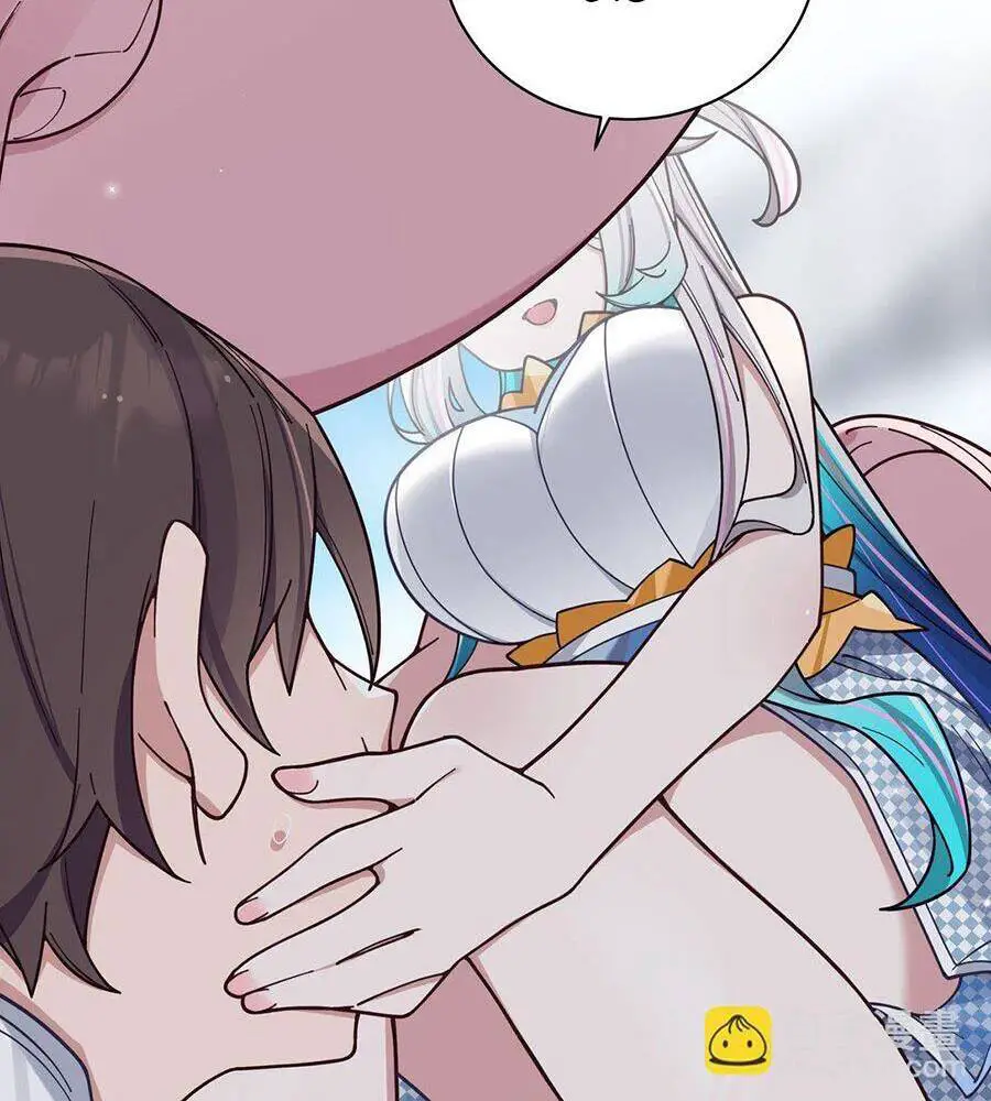 Làm Sao Để Chạy Trốn Dàn Hậu Cung Nettruyen ZZZ Chương 124 Page 40