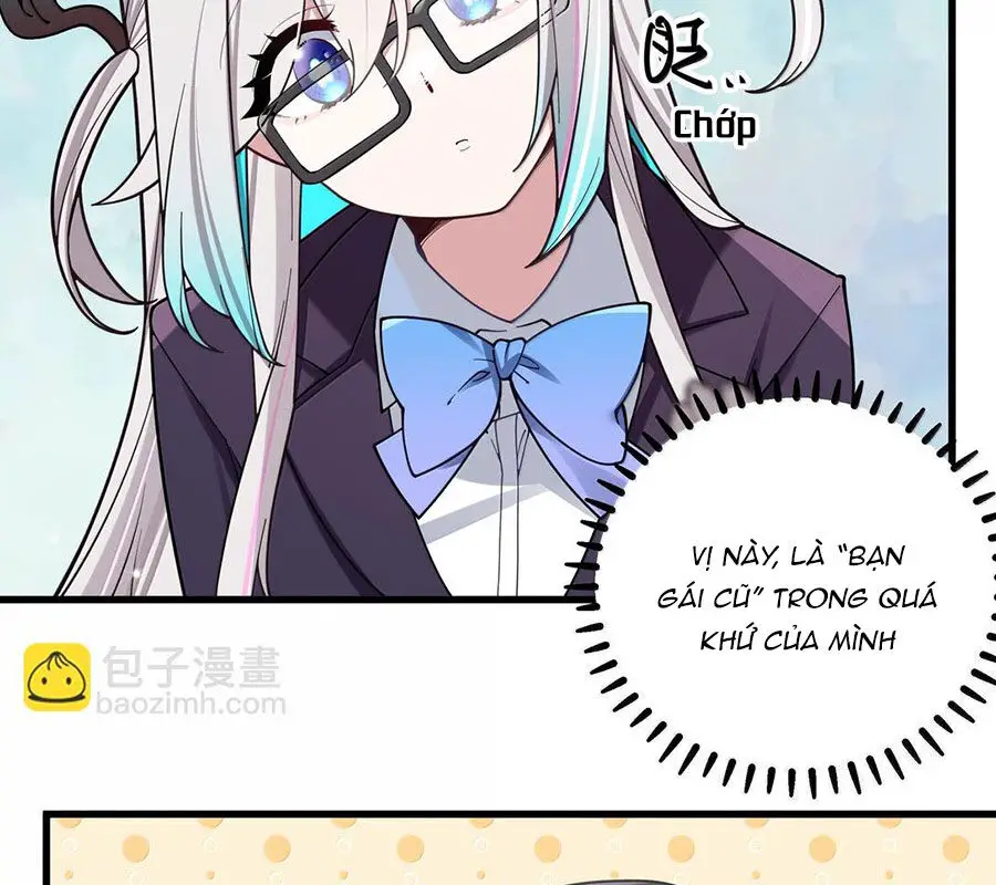 Làm Sao Để Chạy Trốn Dàn Hậu Cung Nettruyen ZZZ Chương 132 Page 5