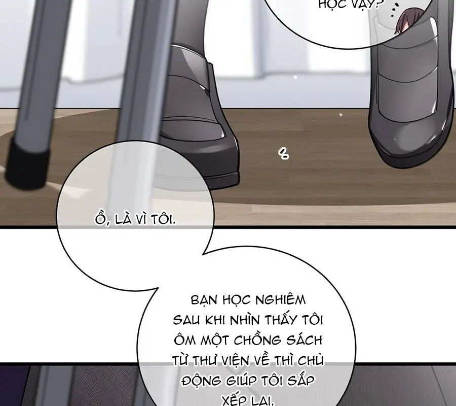 Làm Sao Để Chạy Trốn Dàn Hậu Cung Nettruyen ZZZ Chương 132 Page 12