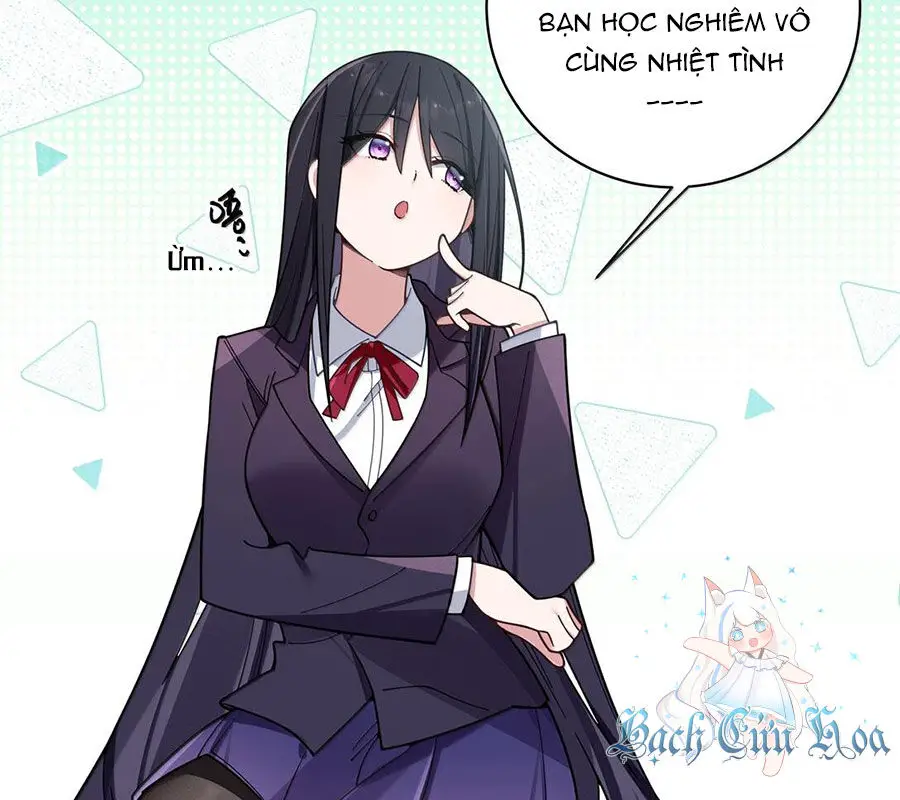 Làm Sao Để Chạy Trốn Dàn Hậu Cung Nettruyen ZZZ Chương 132 Page 14