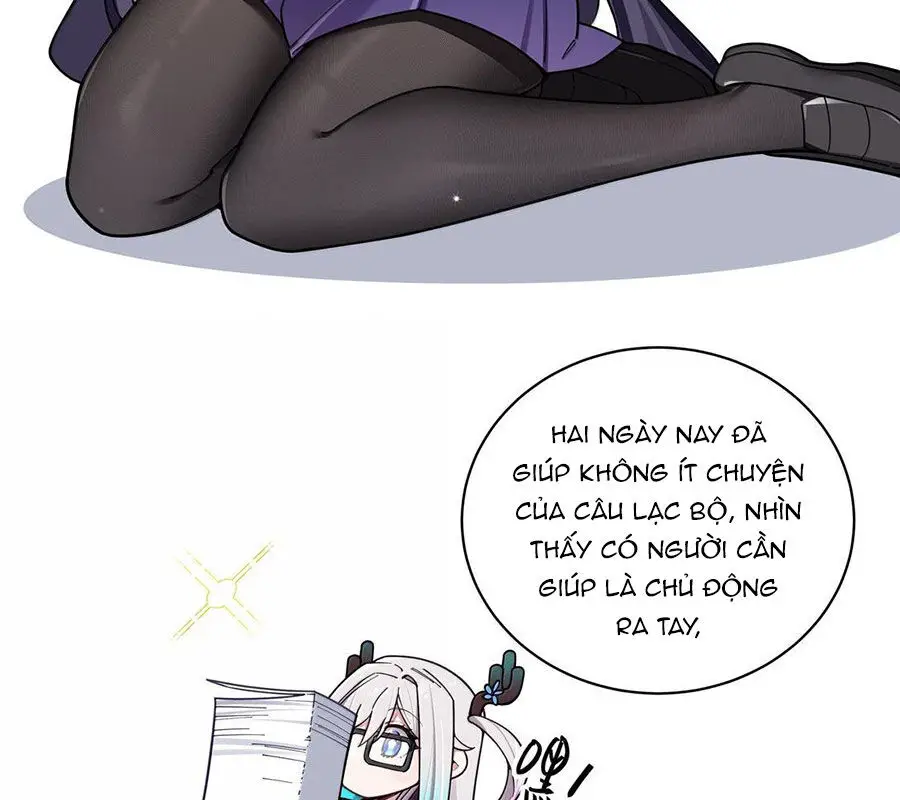 Làm Sao Để Chạy Trốn Dàn Hậu Cung Nettruyen ZZZ Chương 132 Page 15