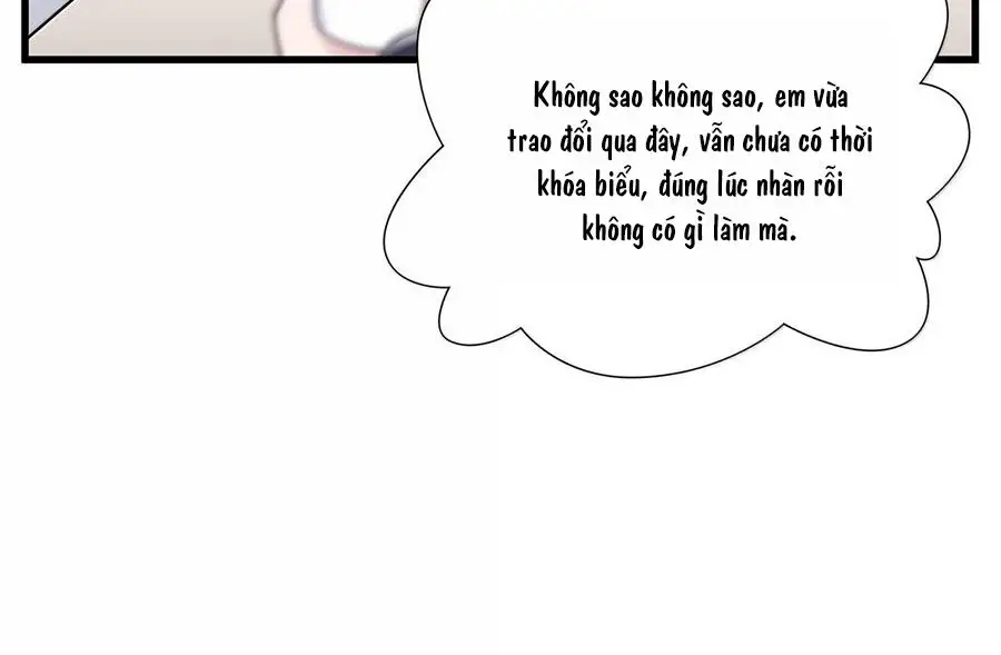Làm Sao Để Chạy Trốn Dàn Hậu Cung Nettruyen ZZZ Chương 132 Page 18