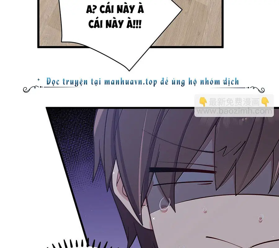 Làm Sao Để Chạy Trốn Dàn Hậu Cung Nettruyen ZZZ Chương 132 Page 29