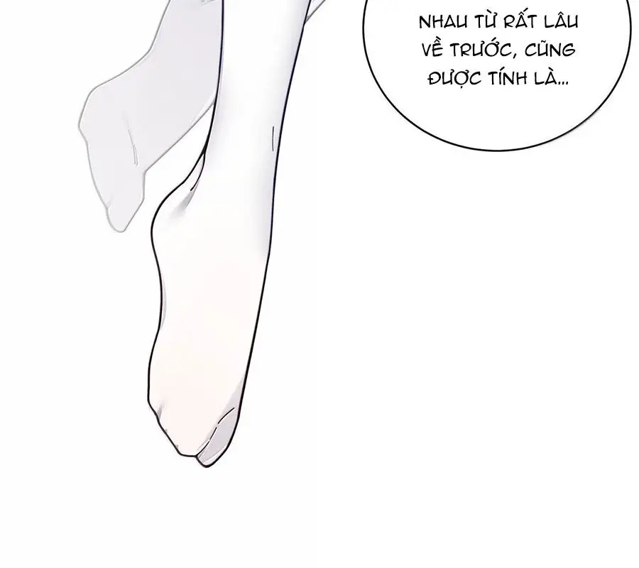 Làm Sao Để Chạy Trốn Dàn Hậu Cung Nettruyen ZZZ Chương 132 Page 34