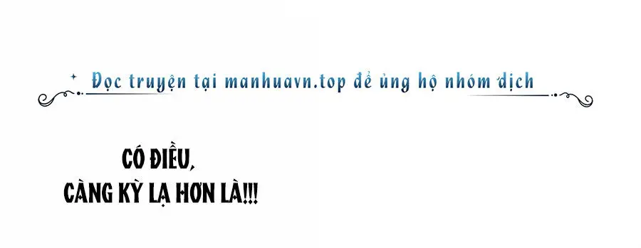Làm Sao Để Chạy Trốn Dàn Hậu Cung Nettruyen ZZZ Chương 132 Page 40