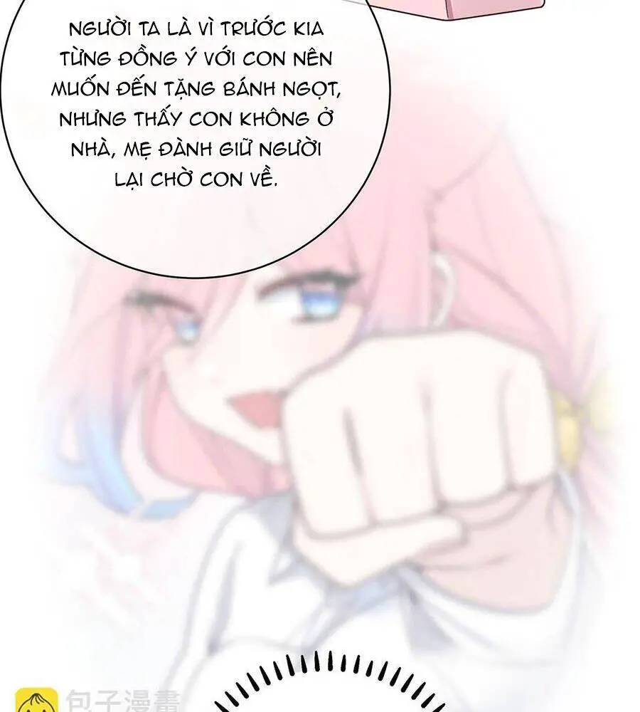 Làm Sao Để Chạy Trốn Dàn Hậu Cung Nettruyen ZZZ Chương 125 Page 43