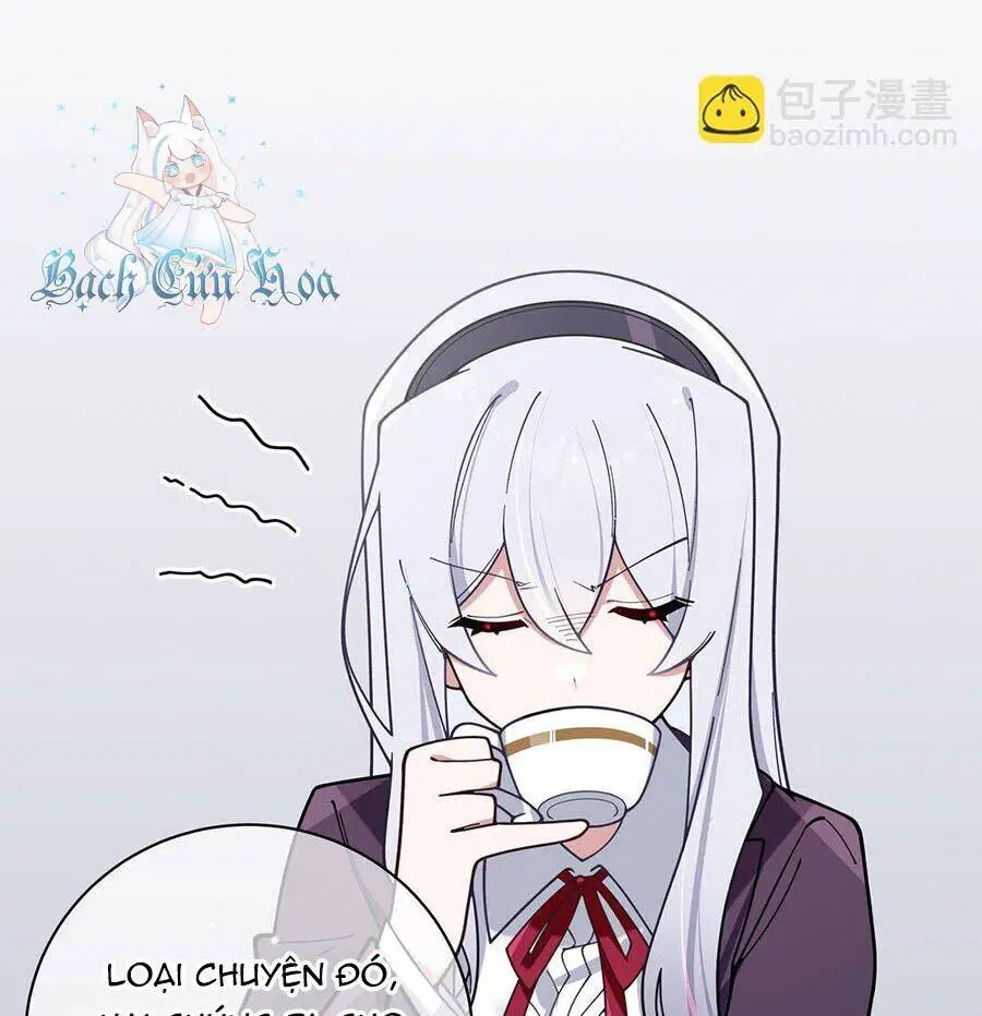 Làm Sao Để Chạy Trốn Dàn Hậu Cung Nettruyen ZZZ Chương 125 Page 45