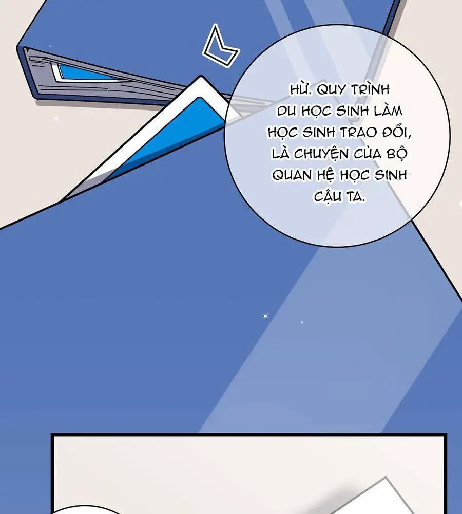 Làm Sao Để Chạy Trốn Dàn Hậu Cung Nettruyen ZZZ Chương 125 Page 48