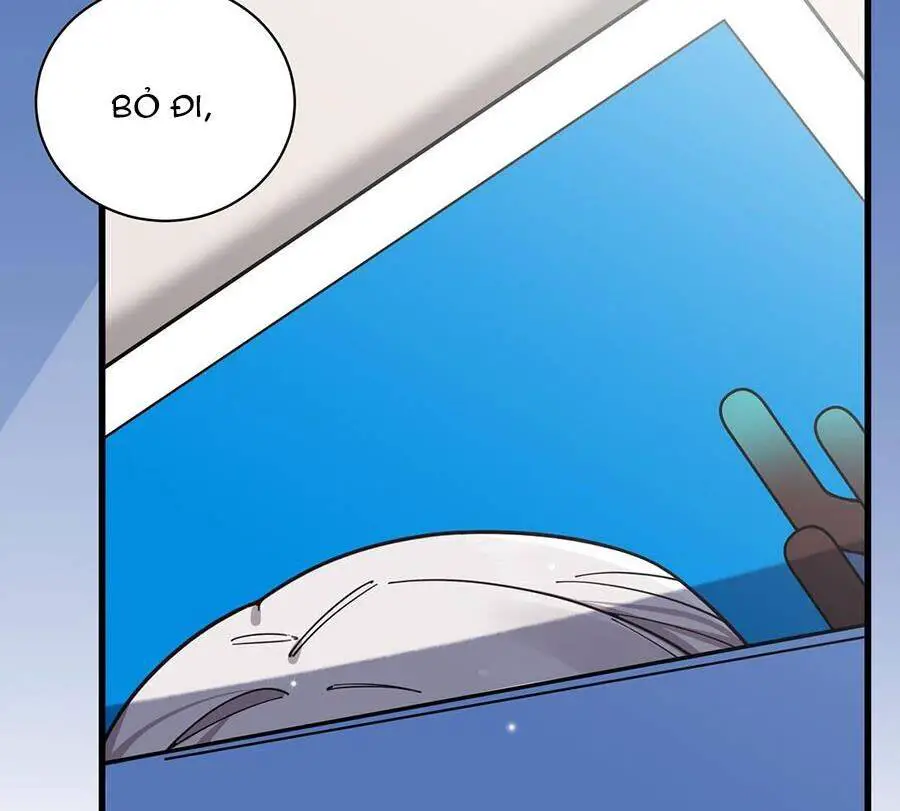 Làm Sao Để Chạy Trốn Dàn Hậu Cung Nettruyen ZZZ Chương 125 Page 50