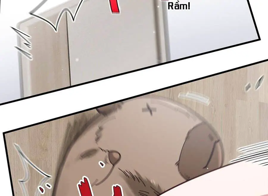 Làm Sao Để Chạy Trốn Dàn Hậu Cung Nettruyen ZZZ Chương 125 Page 51