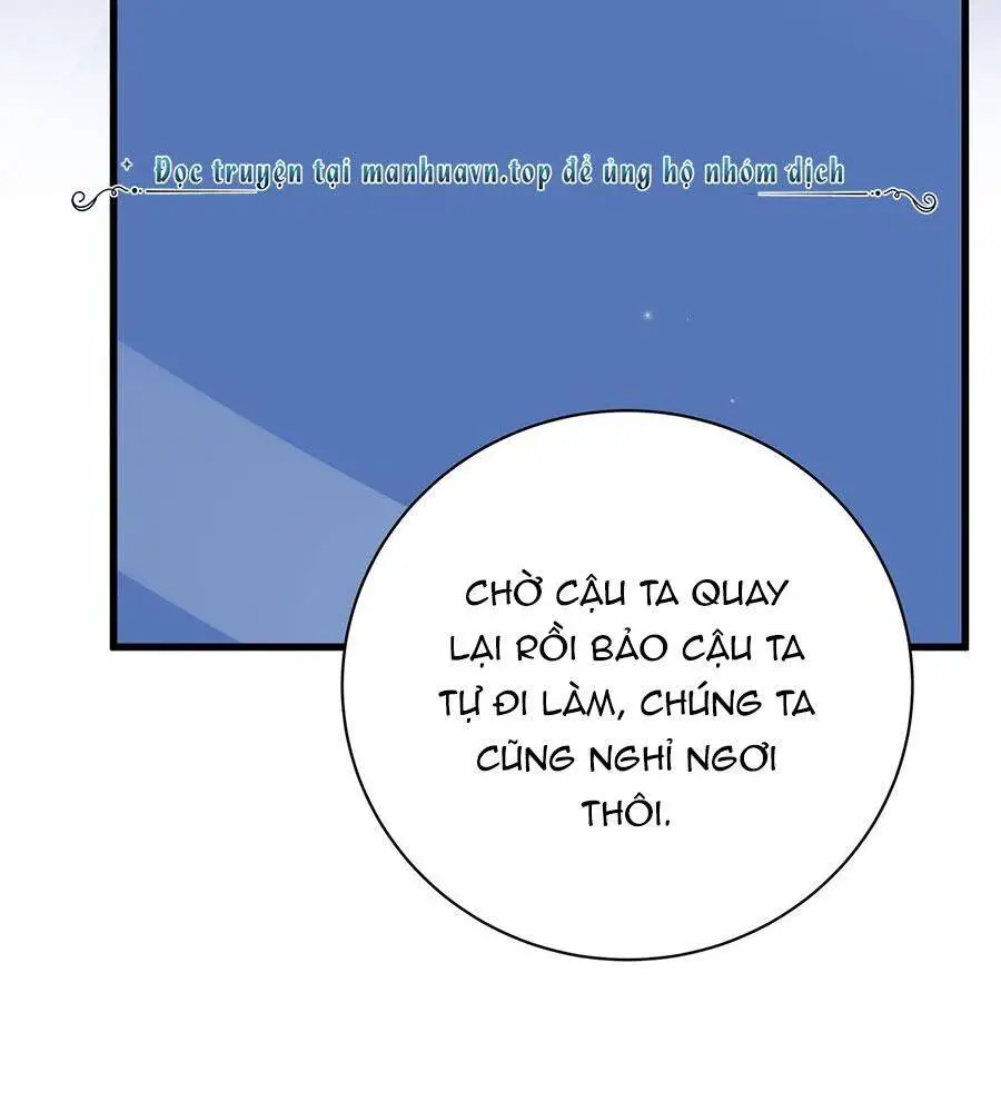Làm Sao Để Chạy Trốn Dàn Hậu Cung Nettruyen ZZZ Chương 125 Page 52
