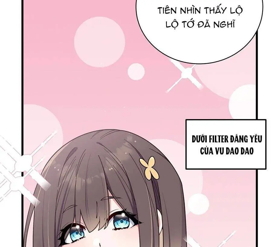 Làm Sao Để Chạy Trốn Dàn Hậu Cung Nettruyen ZZZ Chương 125 Page 60