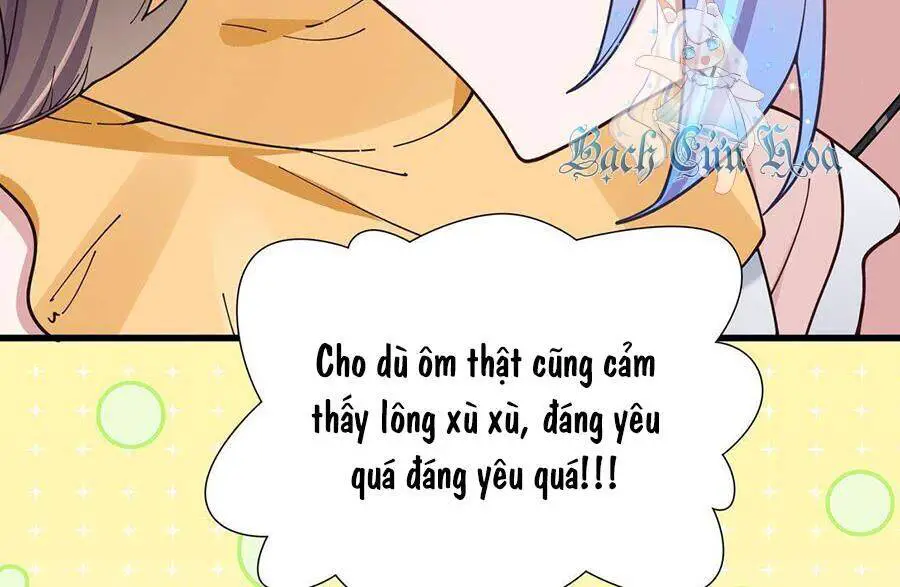 Làm Sao Để Chạy Trốn Dàn Hậu Cung Nettruyen ZZZ Chương 125 Page 65